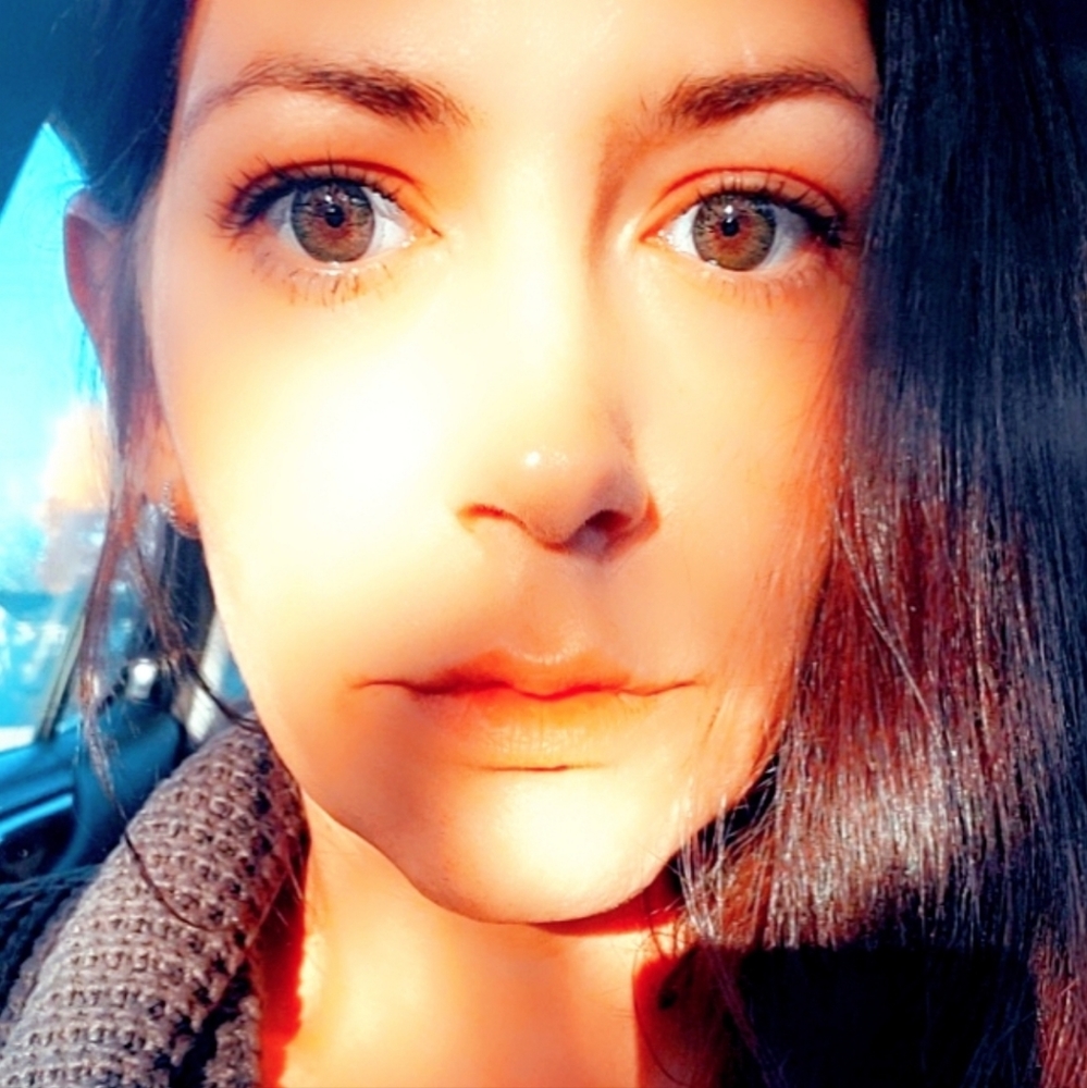 Meet your Posher, Cassy